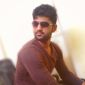Ganesh S Mogare photo №64067