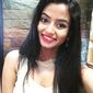 Shreya Jayant Poojari photo №75983