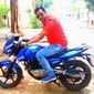 nayeem khan nayeem khan photo №76592