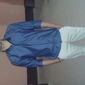 Rahul  Chahar photo №7815