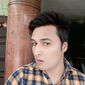 NNitish  Bagdi photo №95961