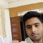 Nakul Datt Chauhan photo №100806