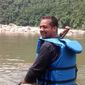 Ankur Rajendra Shukla photo №109464