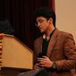 Aman Kant Bhatnagar photo №15910