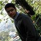 Anunay  Awasthi photo №26341