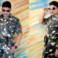 Shiv Pratap singh photo №62889
