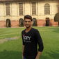 SAMRAT SAKET SUDARSHAN photo №63671