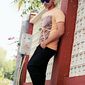 Shivam Ravindra Singh photo №65544