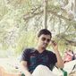 vinod M bendgeri photo №72649