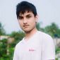 tanvir  habib photo №76208