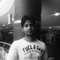 Alok  Verma photo №83641