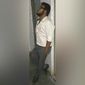 Divyanshu  Srivastav photo №97125