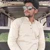 rohit  kumar photo №124465
