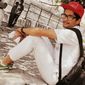 Gaurav   photo №20703