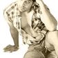 Ashish  Dhale photo №28517