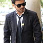 Shahrukh   photo №75684