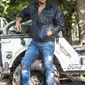 Manish  Sharma photo №27535