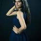 Tanisha  Yadav photo №45723