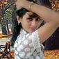 Deepali  Patil photo №48644