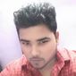 karan kumar dhingiya photo №58212