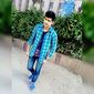 Rakesh  Sharma photo №58932