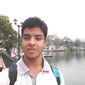 Shivansh  Singh photo №61337