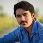Guru Sharan Giri photo №69862
