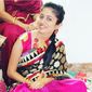 deeksha  nagraj photo №72560