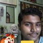 Rithik  pundir photo №72979