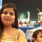 parul chaurasia  chaurasia photo №74219