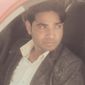 shahzad shah alvi photo №78033