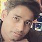 Santosh  Gaur photo №83978