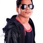 Avnish Omprakash Pandey photo №84339