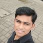 Hemant Bharat Bhalerao photo №87508