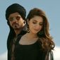 Arman  Shaikh photo №91455