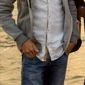 Anand  Kumar photo №91584