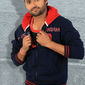 Anand  Jaiswal photo №15835
