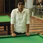 Rahul  Kumar photo №22334