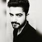 Mayank  Bhasin photo №31166