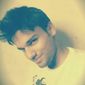 Rajul  Raman photo №33066