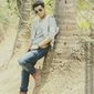 Yash  Barot photo №46501