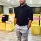 Jayesh Dilip Bhawnani photo №76807