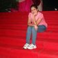 Anita Singh Parihar photo №77419