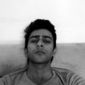Samar  Vaghela photo №56302