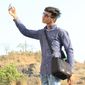 Vipul Sanjay Shinde photo №57381