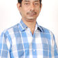 Deep Narayan Sinha photo №25086
