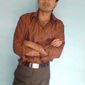 Shadab   photo №54735
