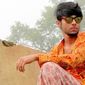 kishore  vs photo №73382
