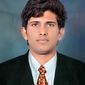 RAJENDER kumar SHARMA photo №75813