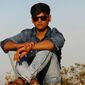 Kevin Maheshbhai Patel photo №95424